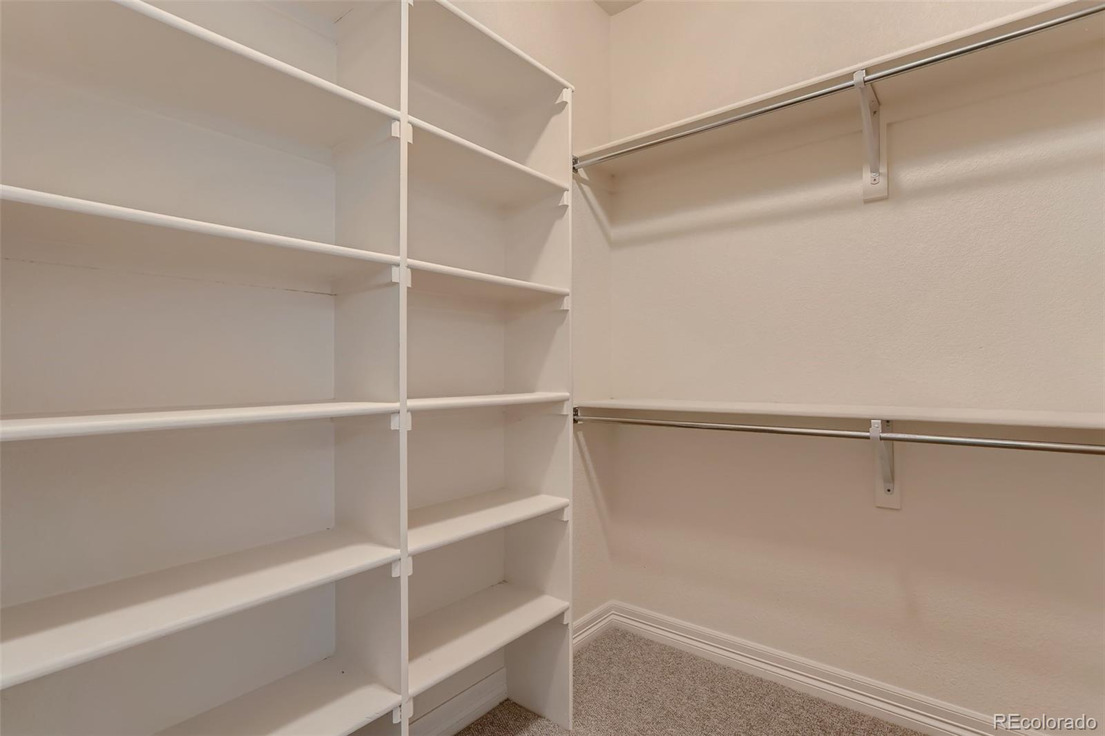 MLS Image #17 for 736  martin drive,central city, Colorado