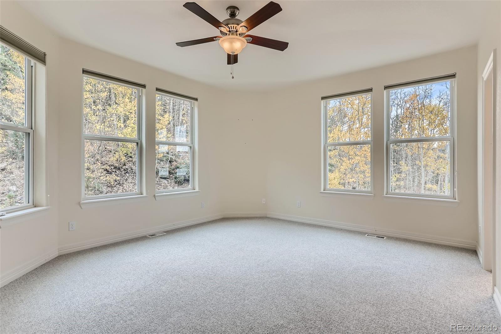MLS Image #18 for 736  martin drive,central city, Colorado