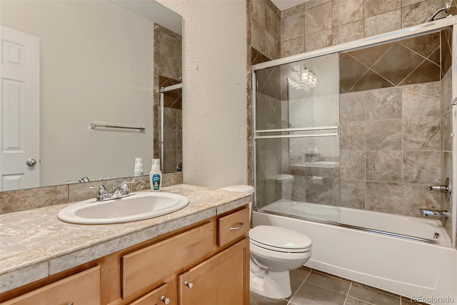 MLS Image #19 for 736  martin drive,central city, Colorado