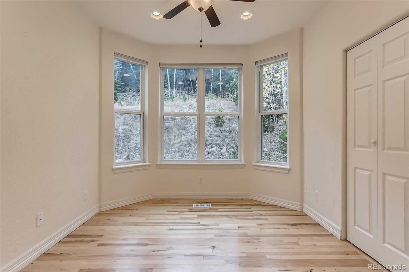 MLS Image #20 for 736  martin drive,central city, Colorado
