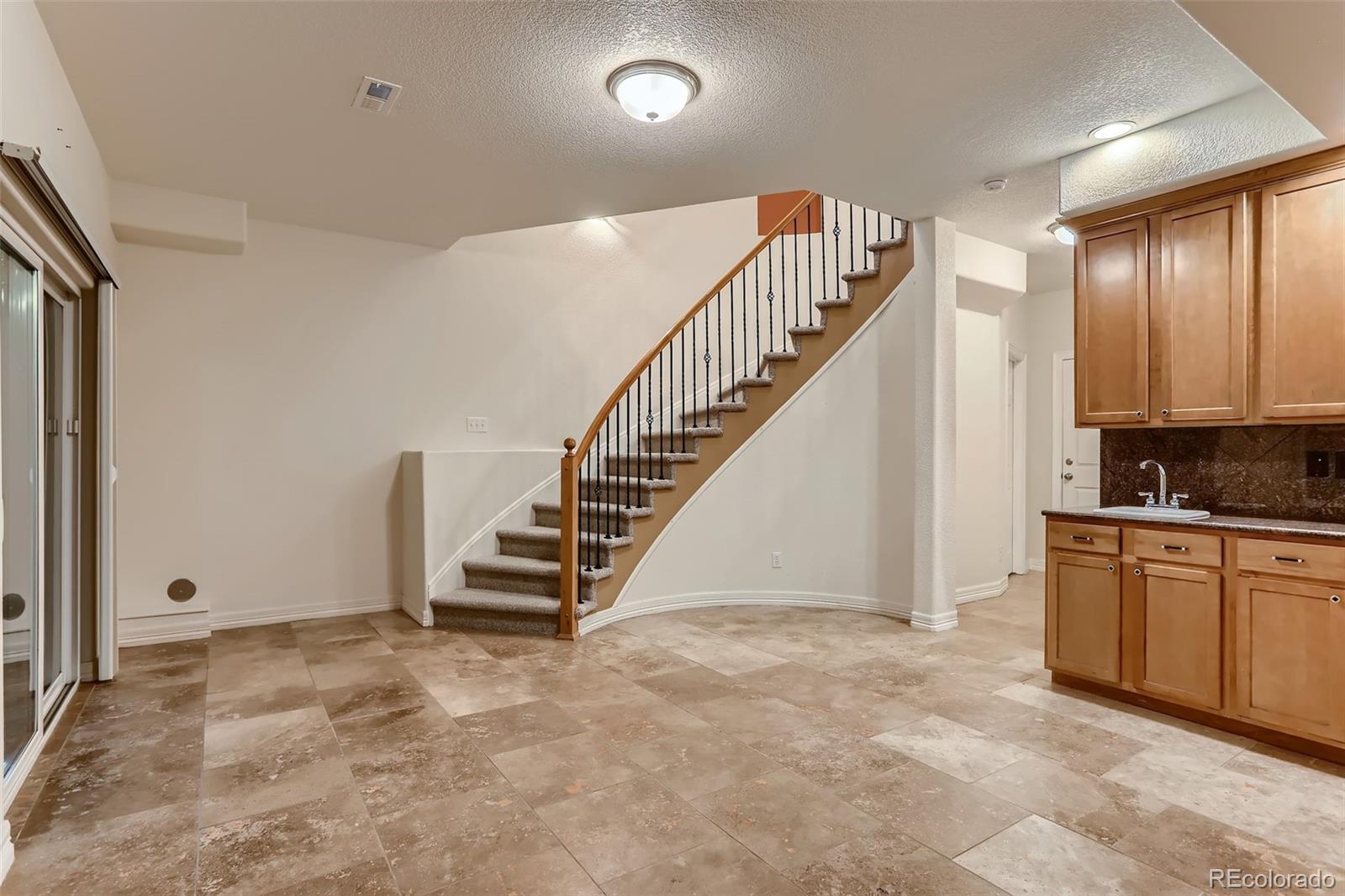 MLS Image #21 for 736  martin drive,central city, Colorado