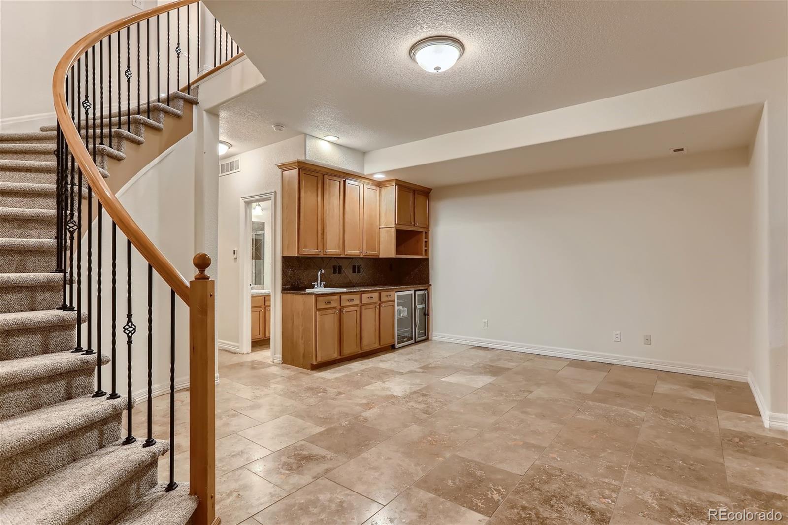 MLS Image #22 for 736  martin drive,central city, Colorado