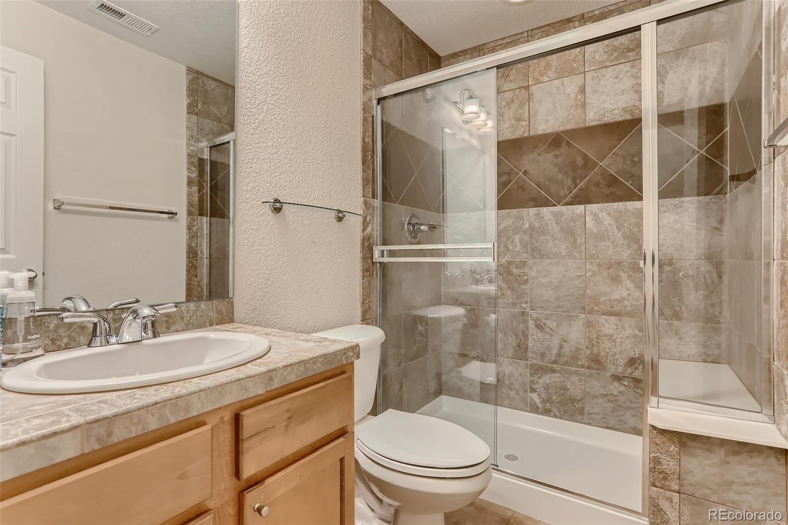 MLS Image #23 for 736  martin drive,central city, Colorado