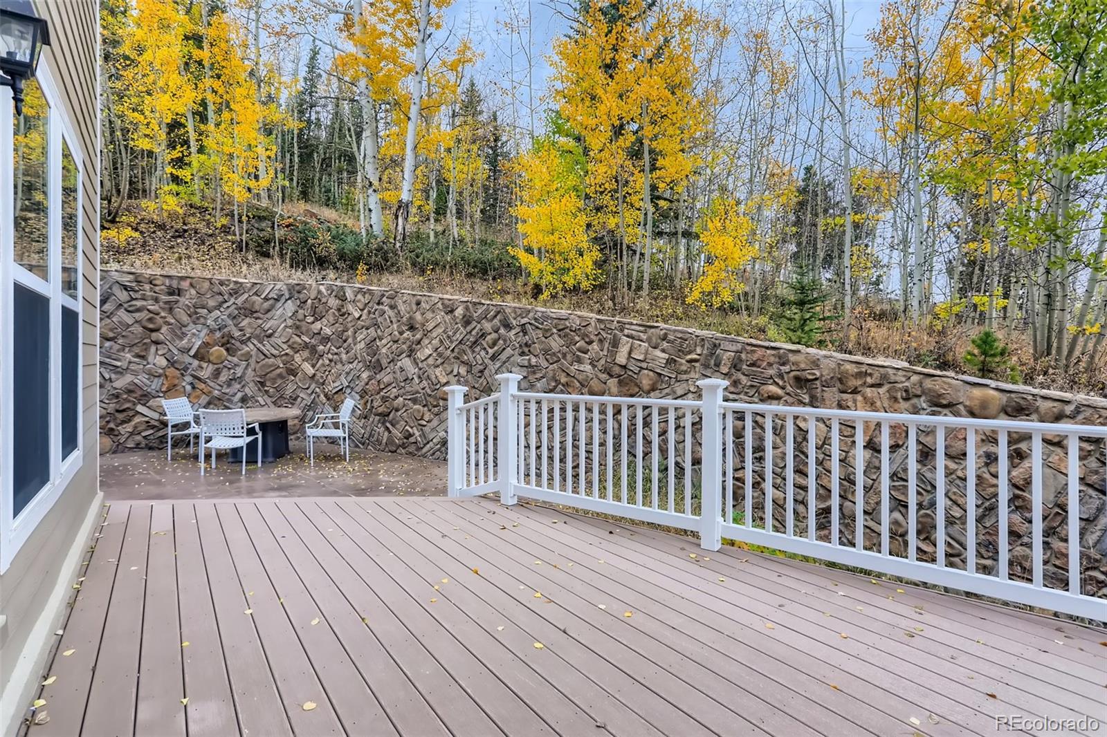 MLS Image #27 for 736  martin drive,central city, Colorado
