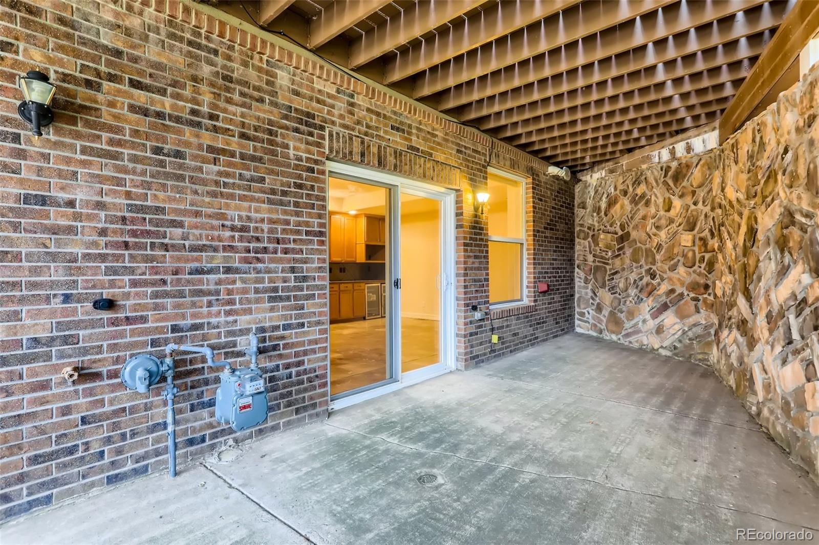 MLS Image #28 for 736  martin drive,central city, Colorado