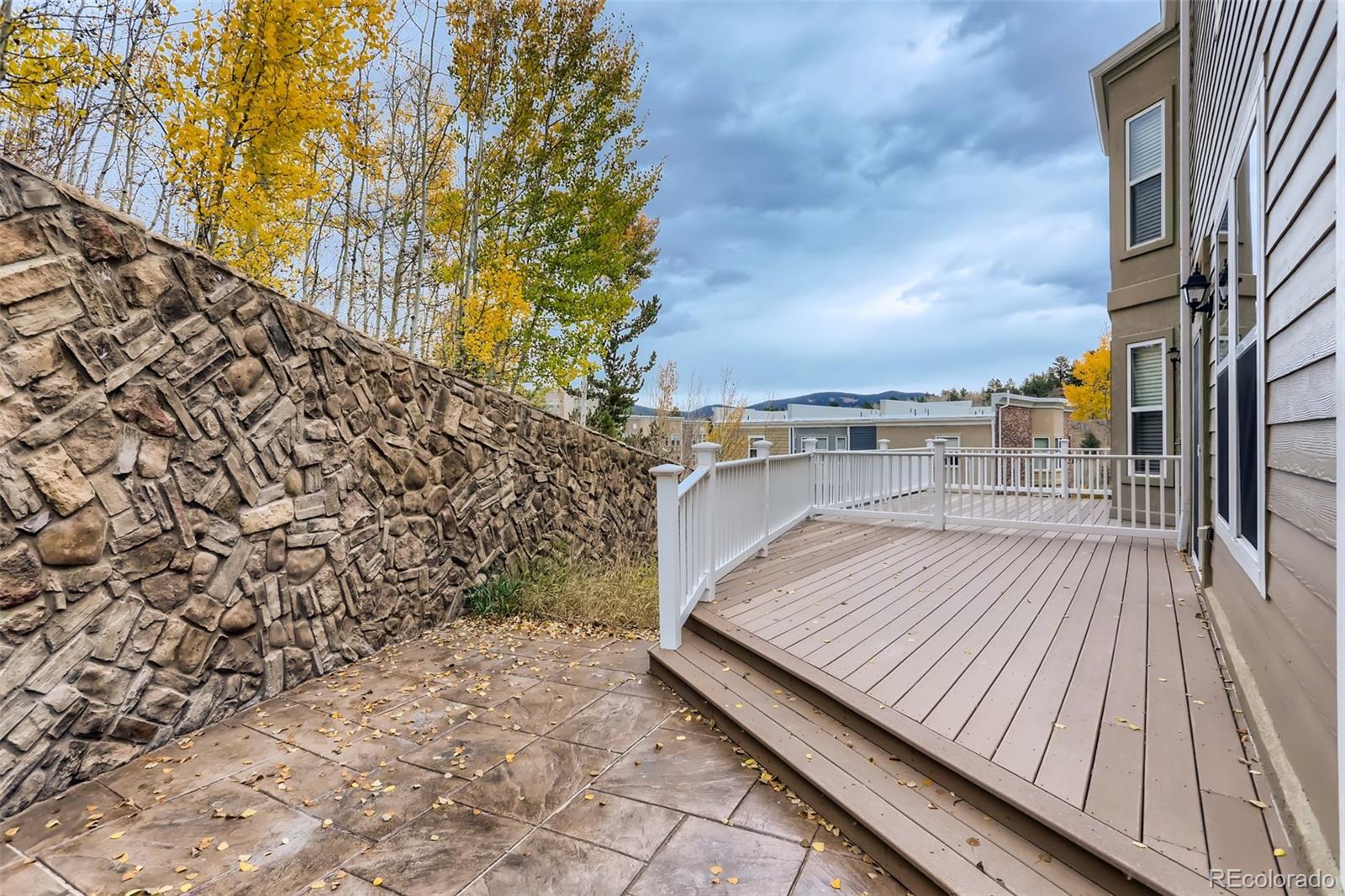 MLS Image #29 for 736  martin drive,central city, Colorado