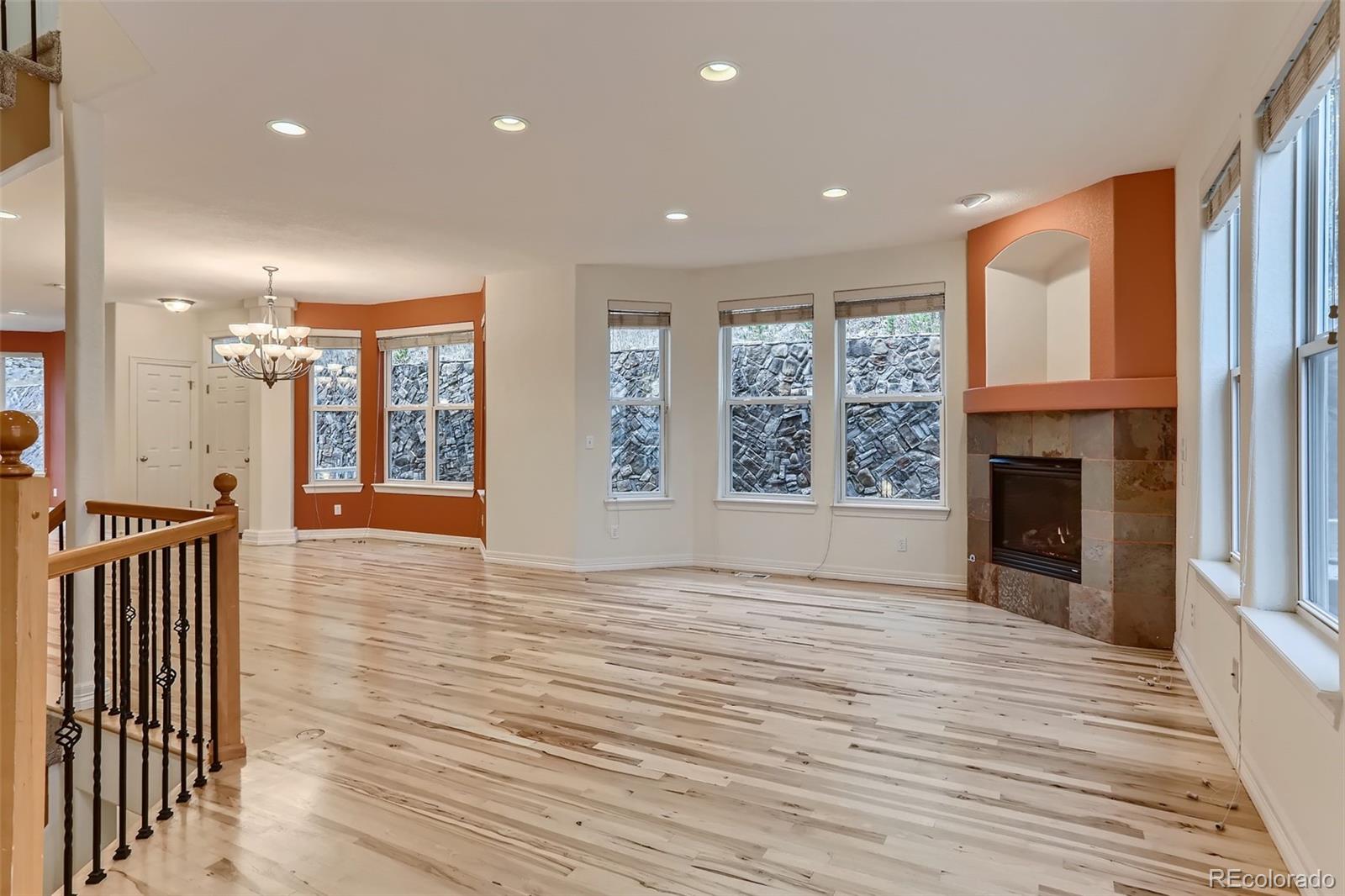 MLS Image #3 for 736  martin drive,central city, Colorado