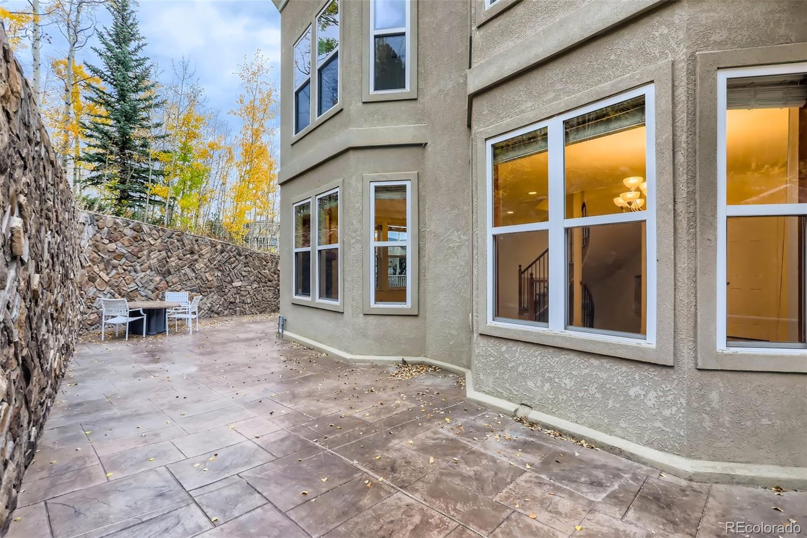 MLS Image #30 for 736  martin drive,central city, Colorado
