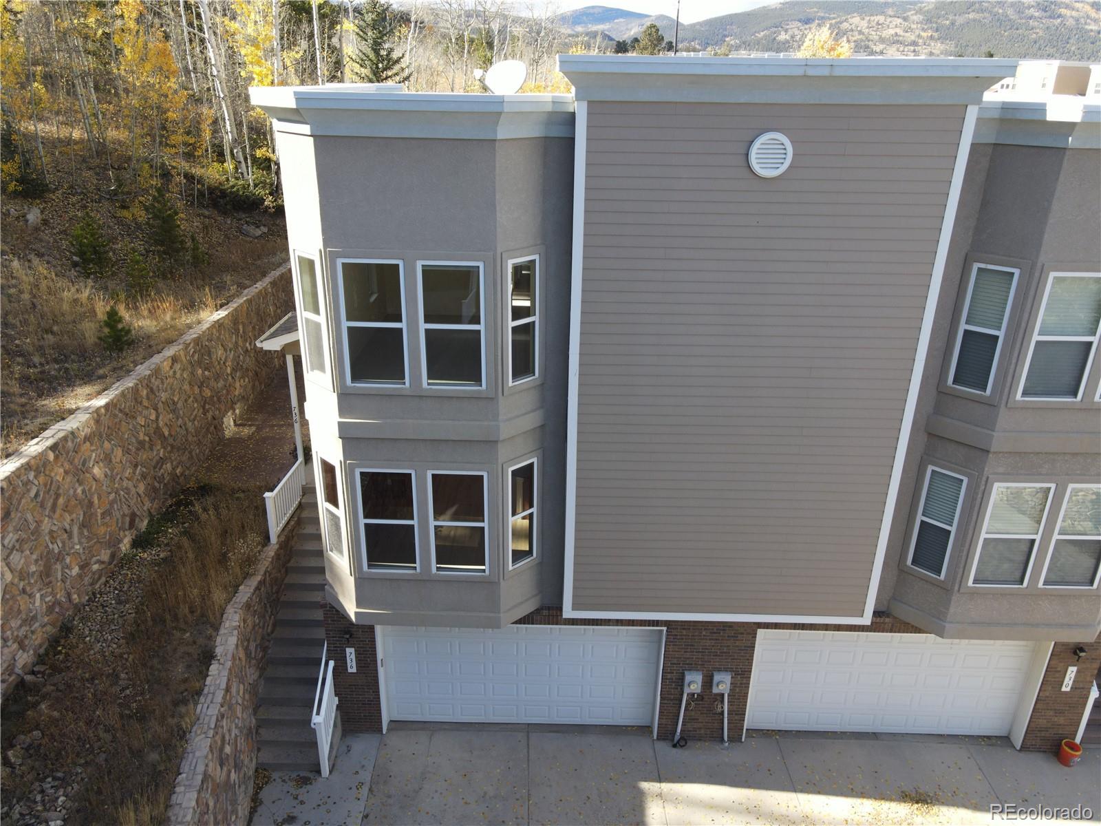 MLS Image #31 for 736  martin drive,central city, Colorado