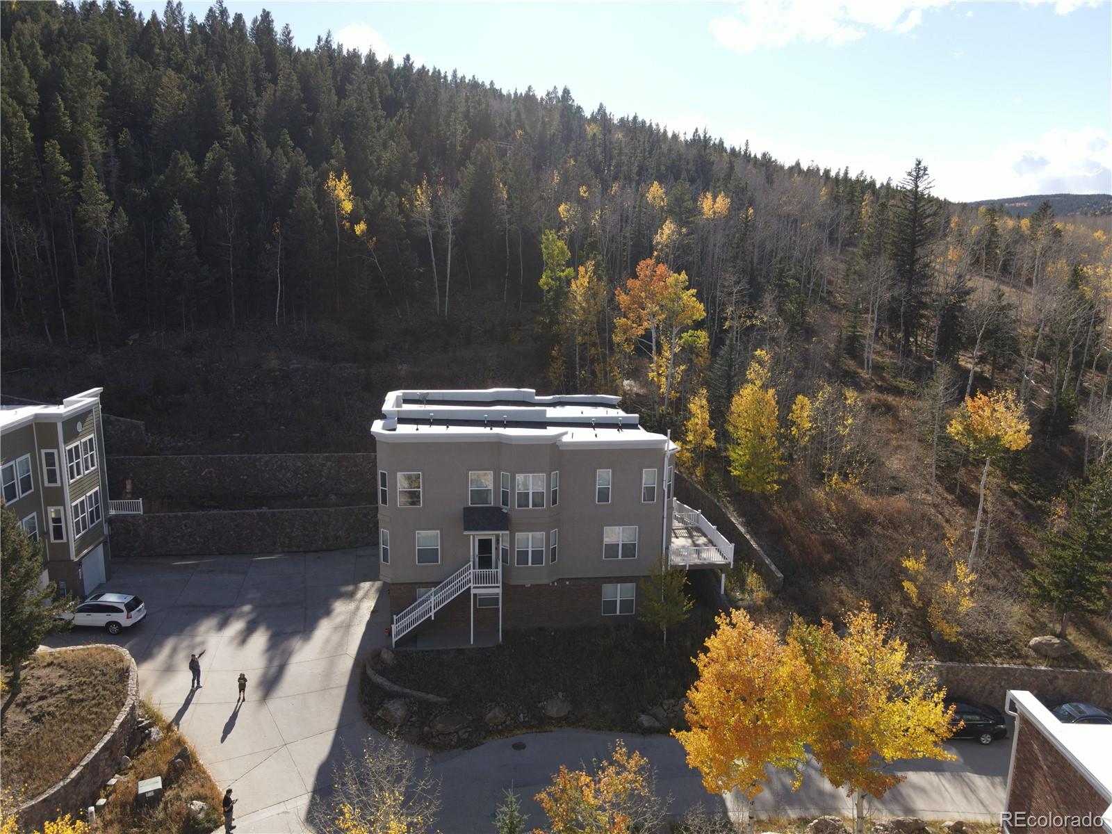 MLS Image #32 for 736  martin drive,central city, Colorado