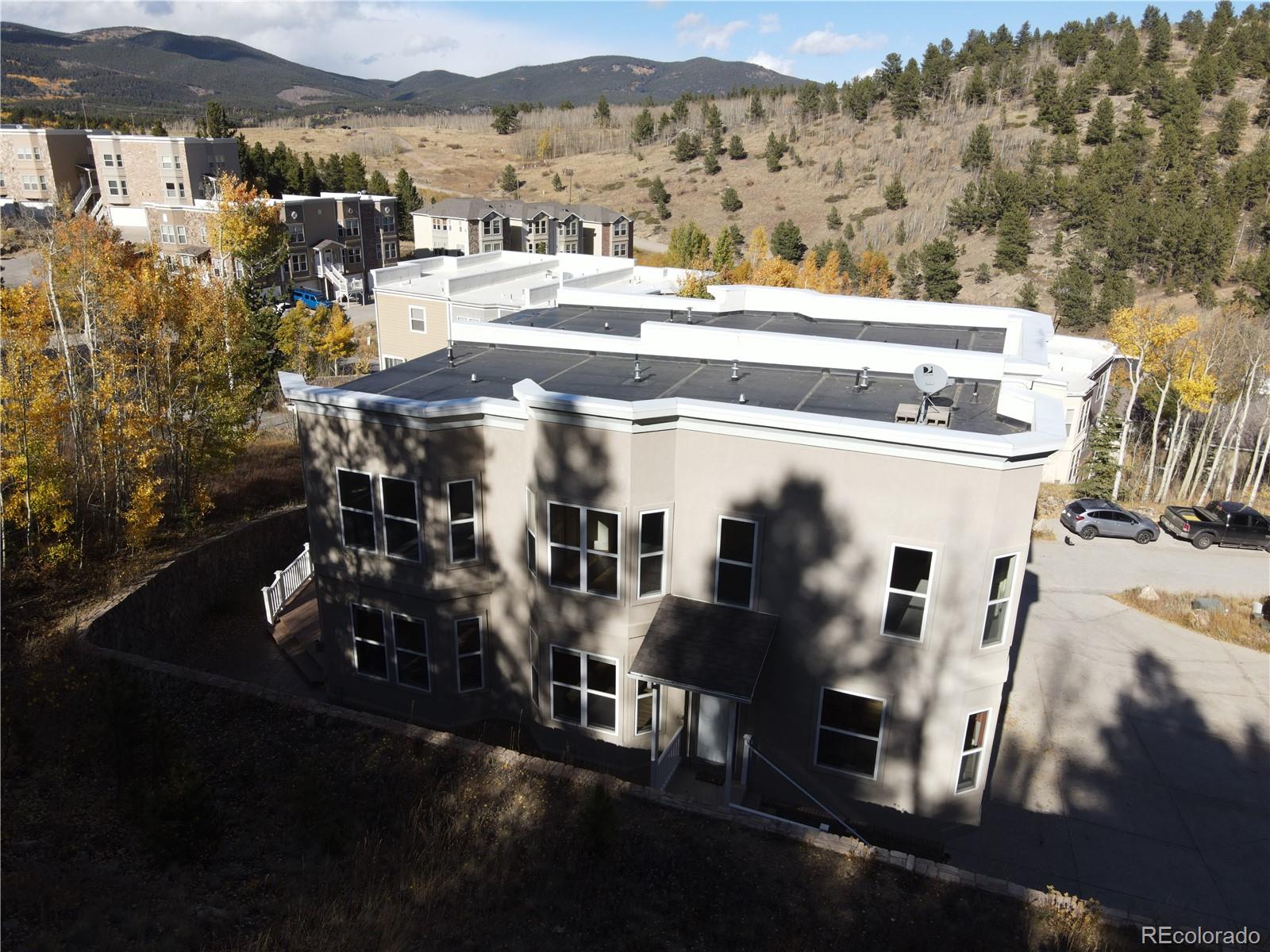 MLS Image #33 for 736  martin drive,central city, Colorado