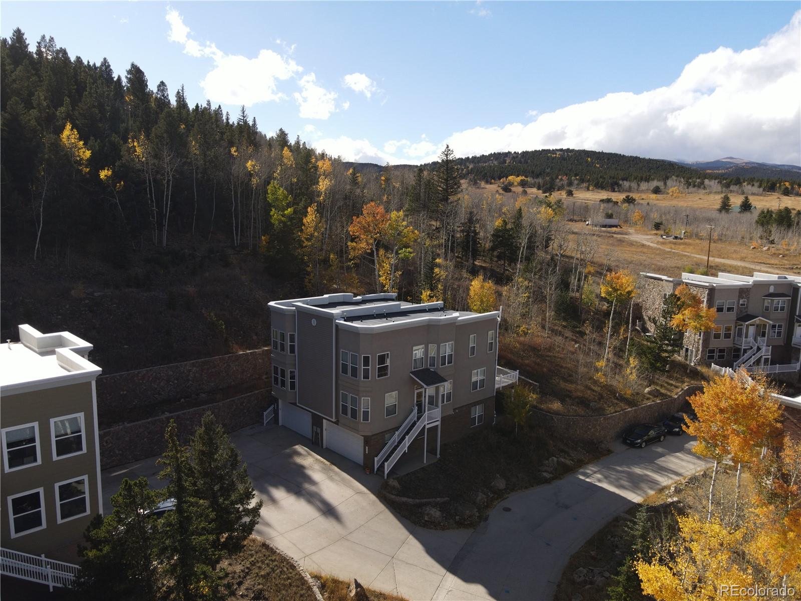 MLS Image #34 for 736  martin drive,central city, Colorado