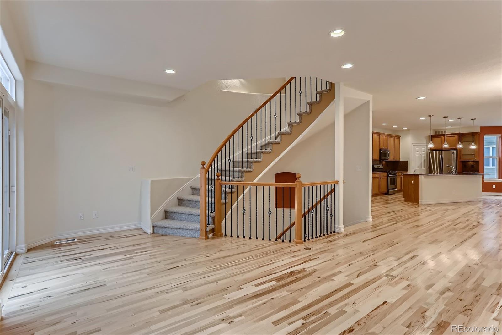 MLS Image #4 for 736  martin drive,central city, Colorado