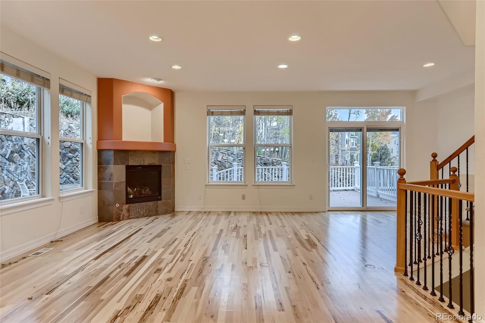 MLS Image #5 for 736  martin drive,central city, Colorado