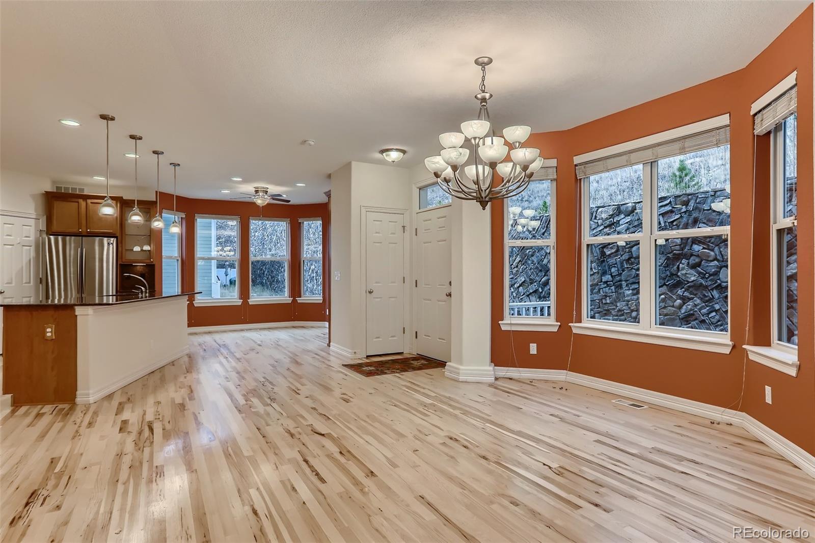 MLS Image #6 for 736  martin drive,central city, Colorado