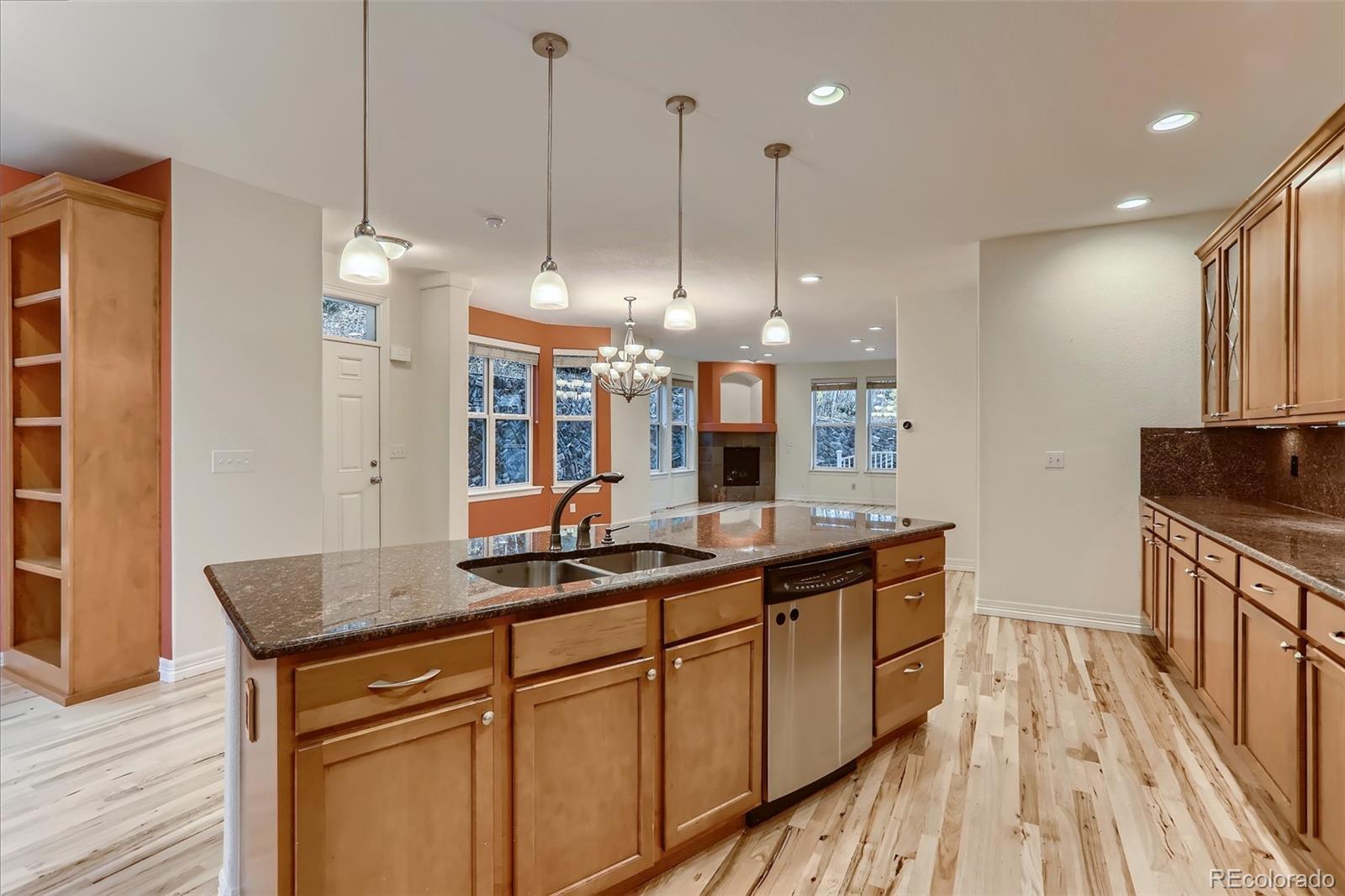 MLS Image #8 for 736  martin drive,central city, Colorado