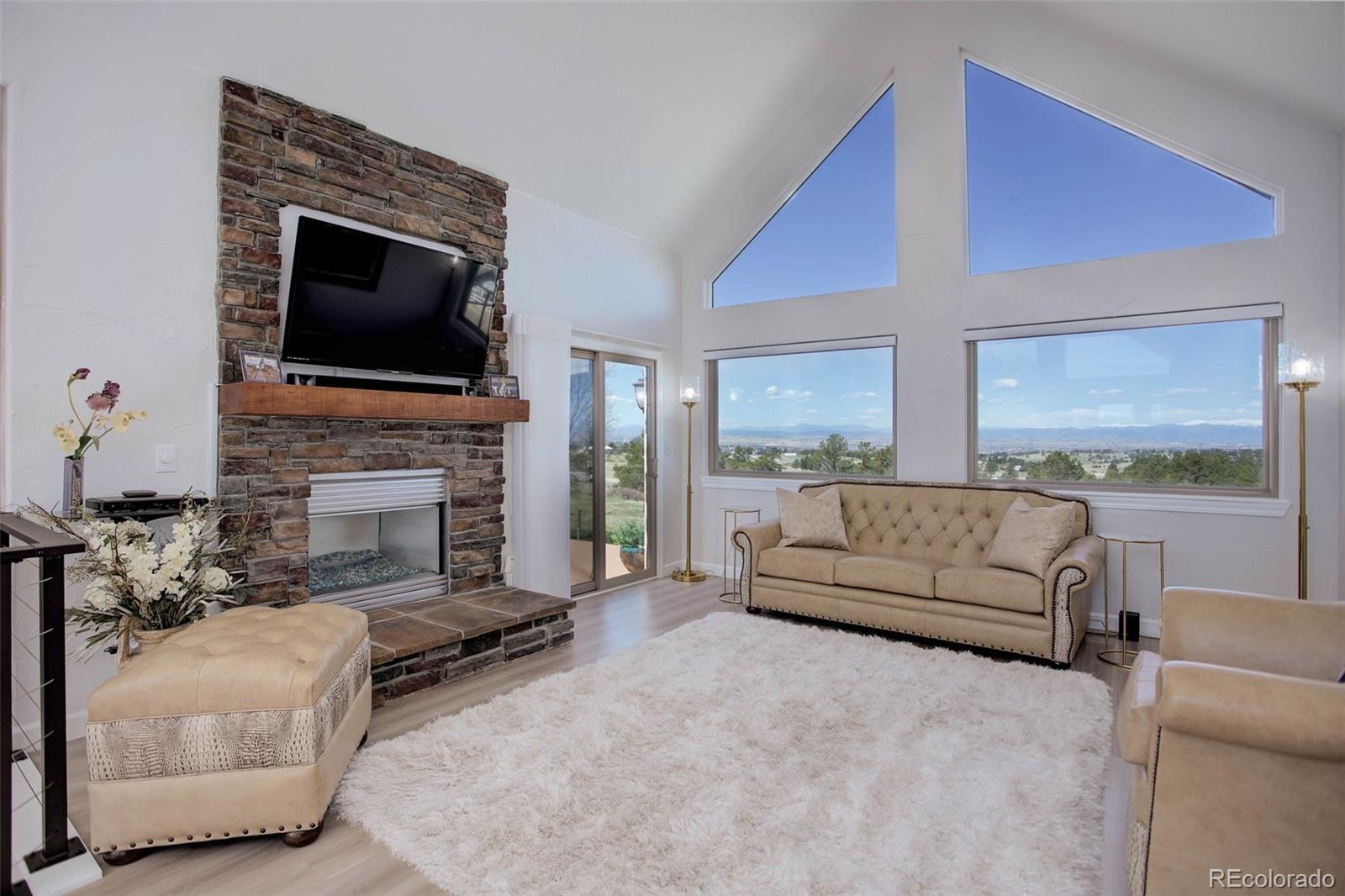 MLS Image #10 for 11251 n forest hills drive,parker, Colorado