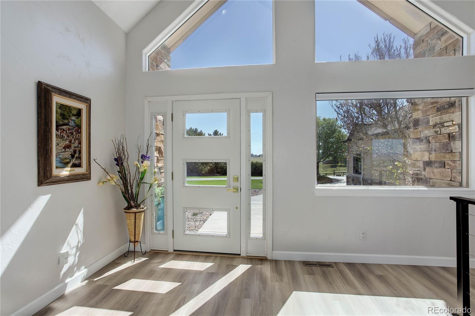 MLS Image #11 for 11251 n forest hills drive,parker, Colorado