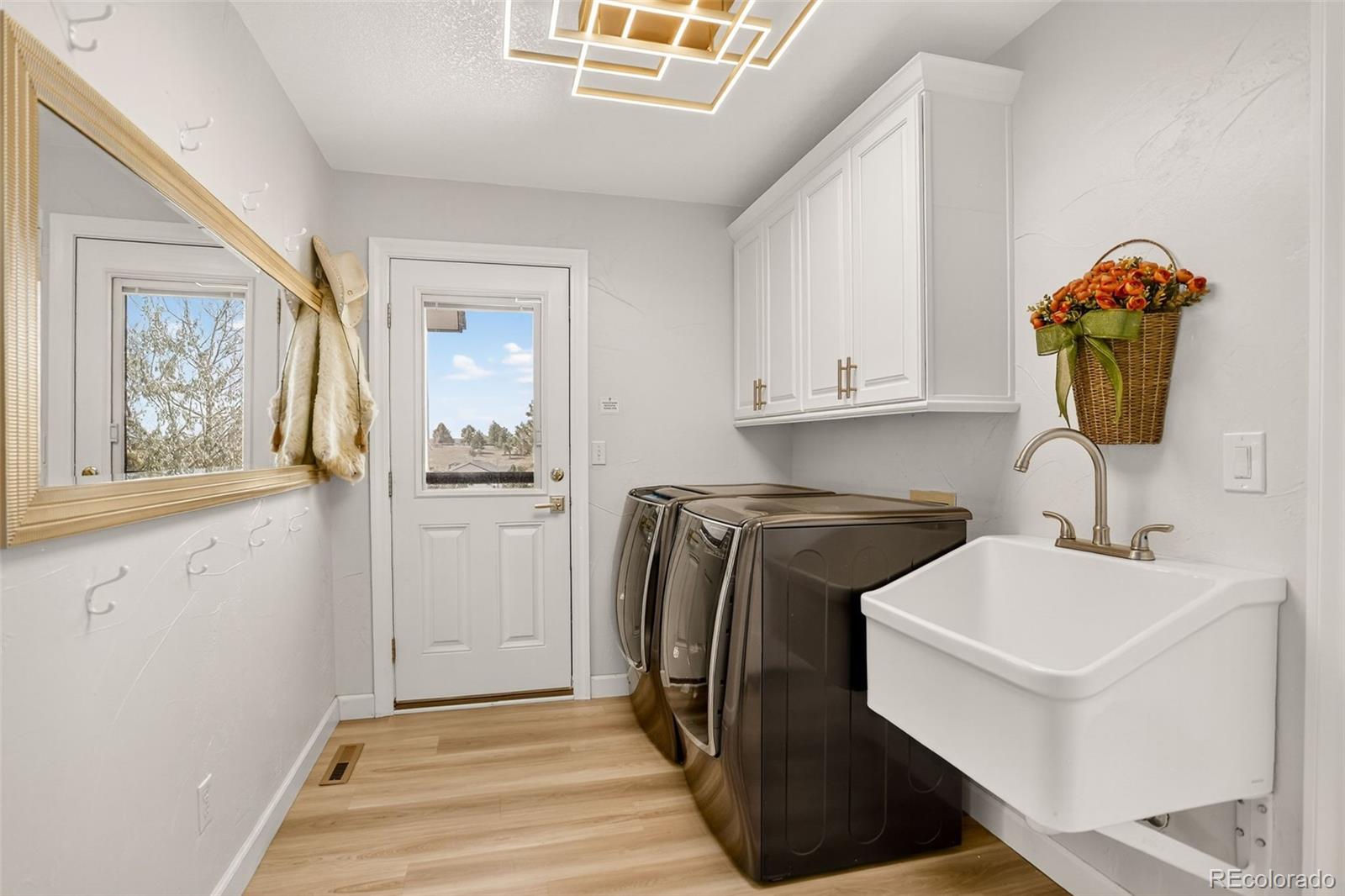 MLS Image #12 for 11251 n forest hills drive,parker, Colorado