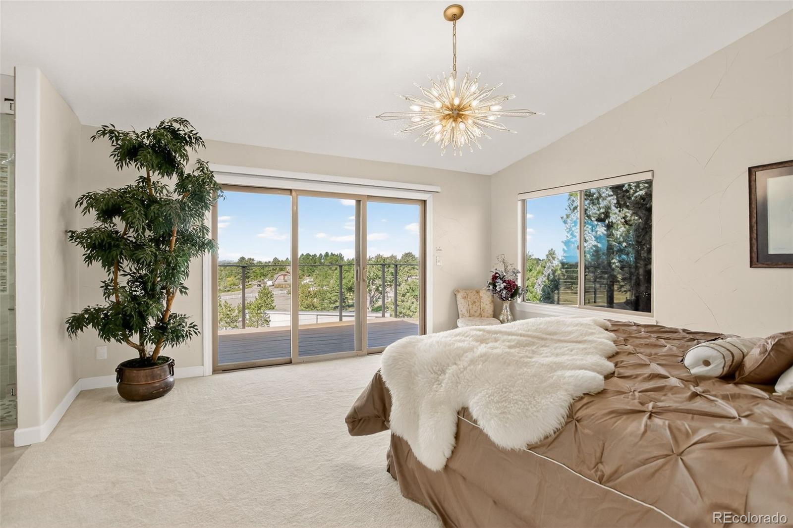 MLS Image #13 for 11251 n forest hills drive,parker, Colorado