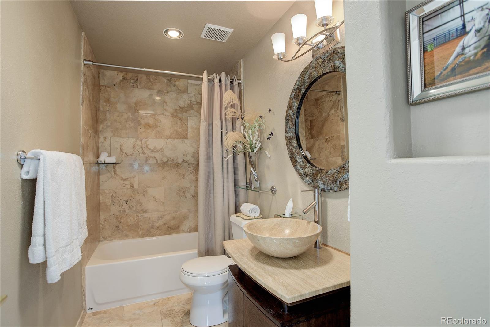 MLS Image #16 for 11251 n forest hills drive,parker, Colorado