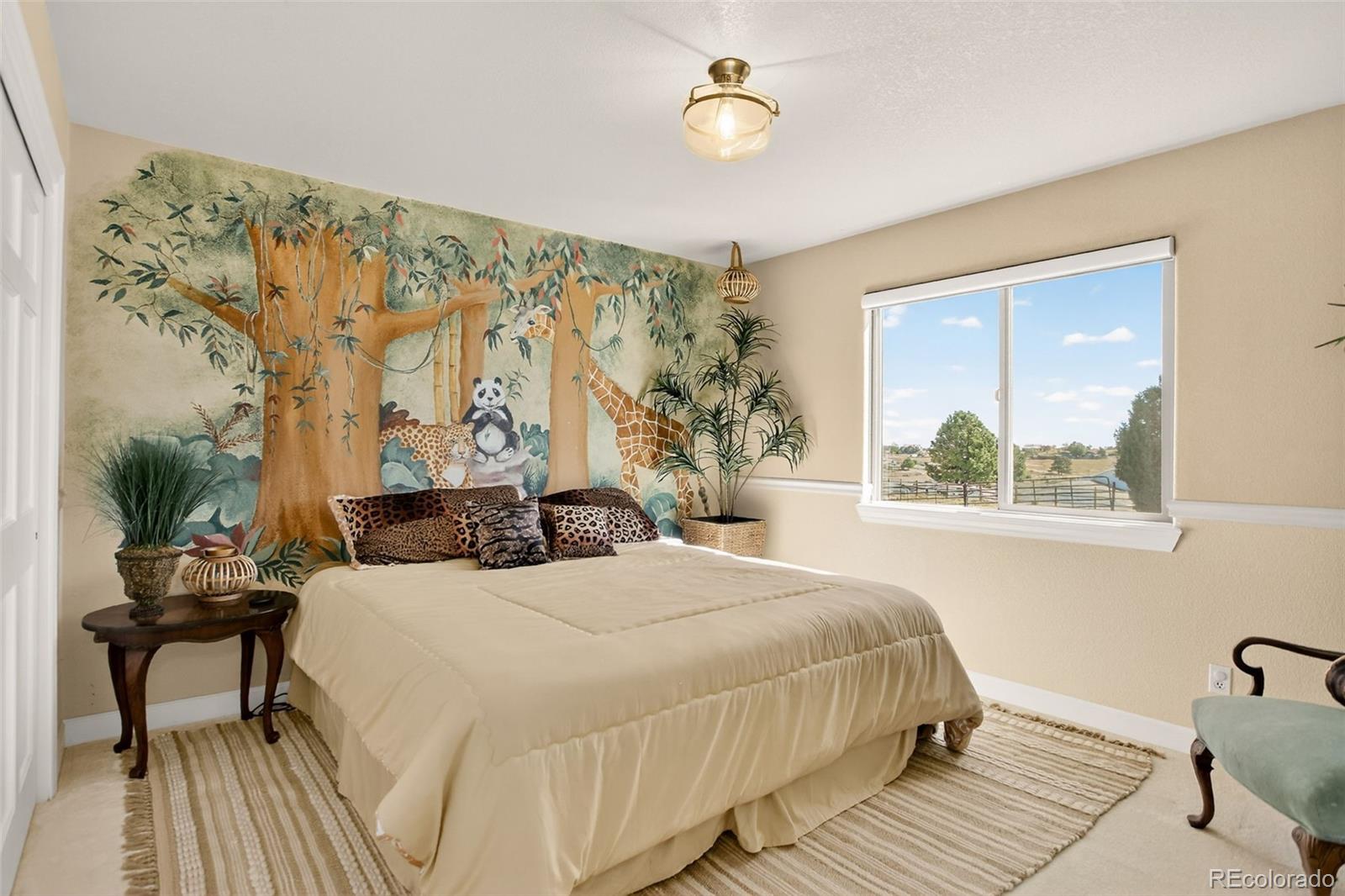 MLS Image #17 for 11251 n forest hills drive,parker, Colorado