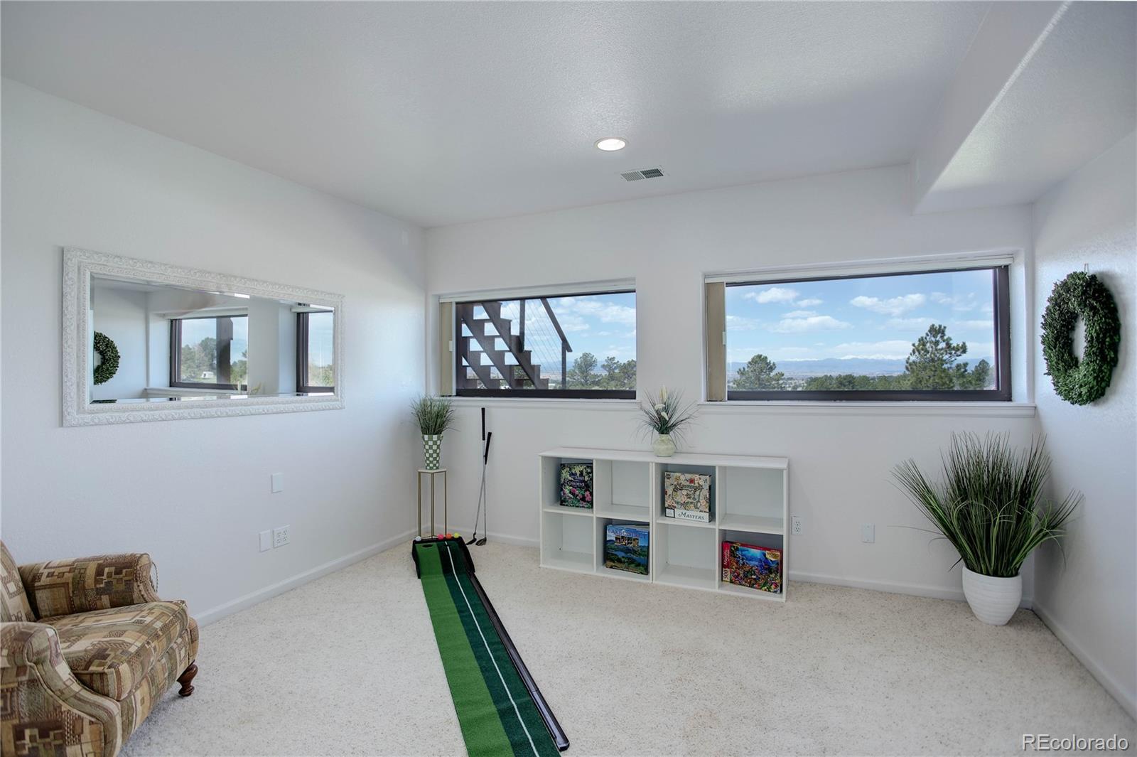MLS Image #18 for 11251 n forest hills drive,parker, Colorado