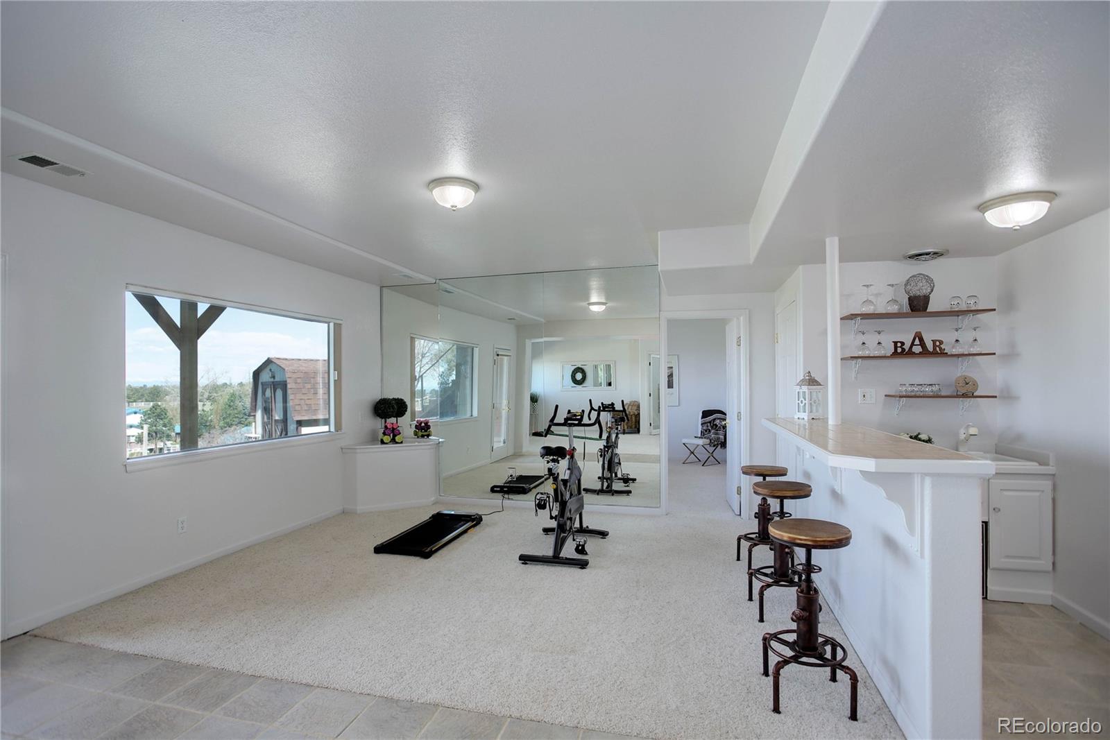 MLS Image #19 for 11251 n forest hills drive,parker, Colorado