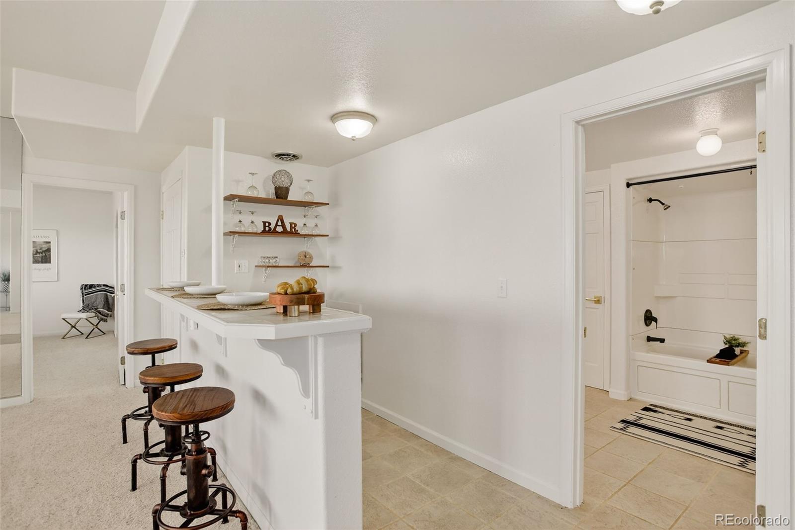 MLS Image #20 for 11251 n forest hills drive,parker, Colorado