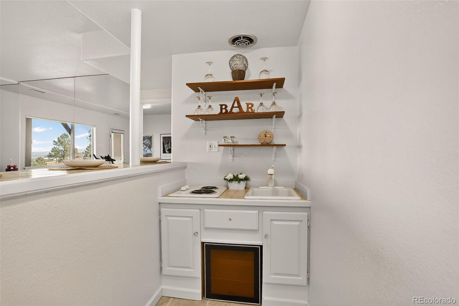 MLS Image #21 for 11251 n forest hills drive,parker, Colorado