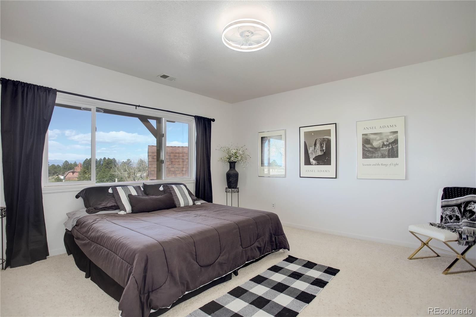 MLS Image #22 for 11251 n forest hills drive,parker, Colorado