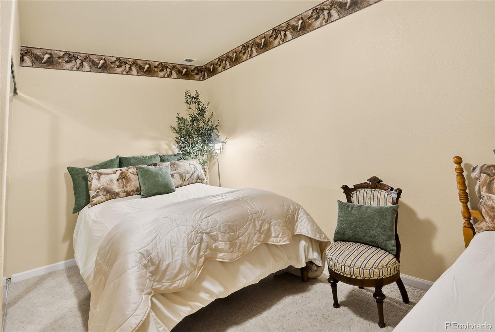 MLS Image #23 for 11251 n forest hills drive,parker, Colorado
