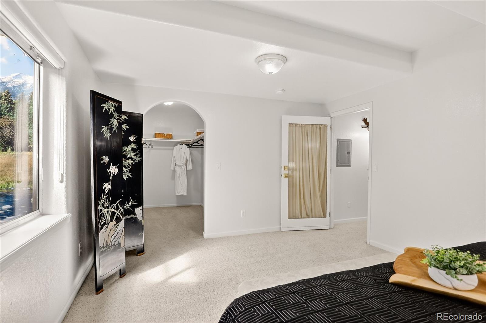 MLS Image #24 for 11251 n forest hills drive,parker, Colorado
