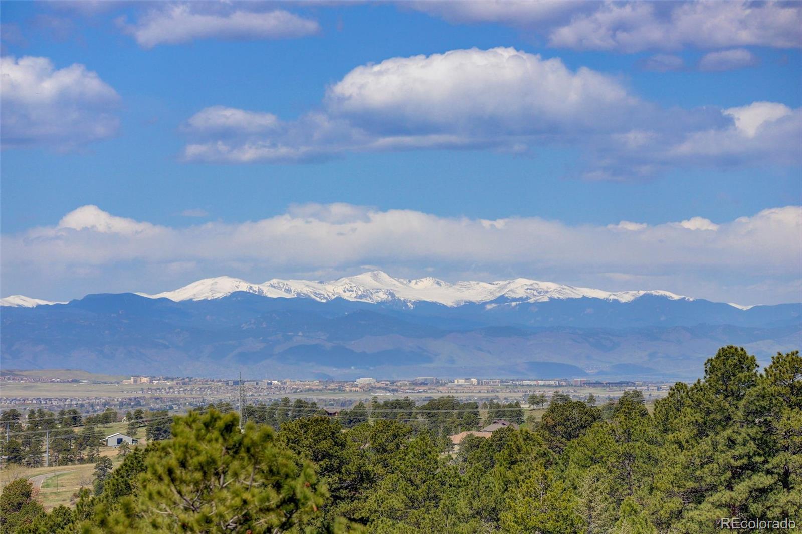 MLS Image #34 for 11251 n forest hills drive,parker, Colorado