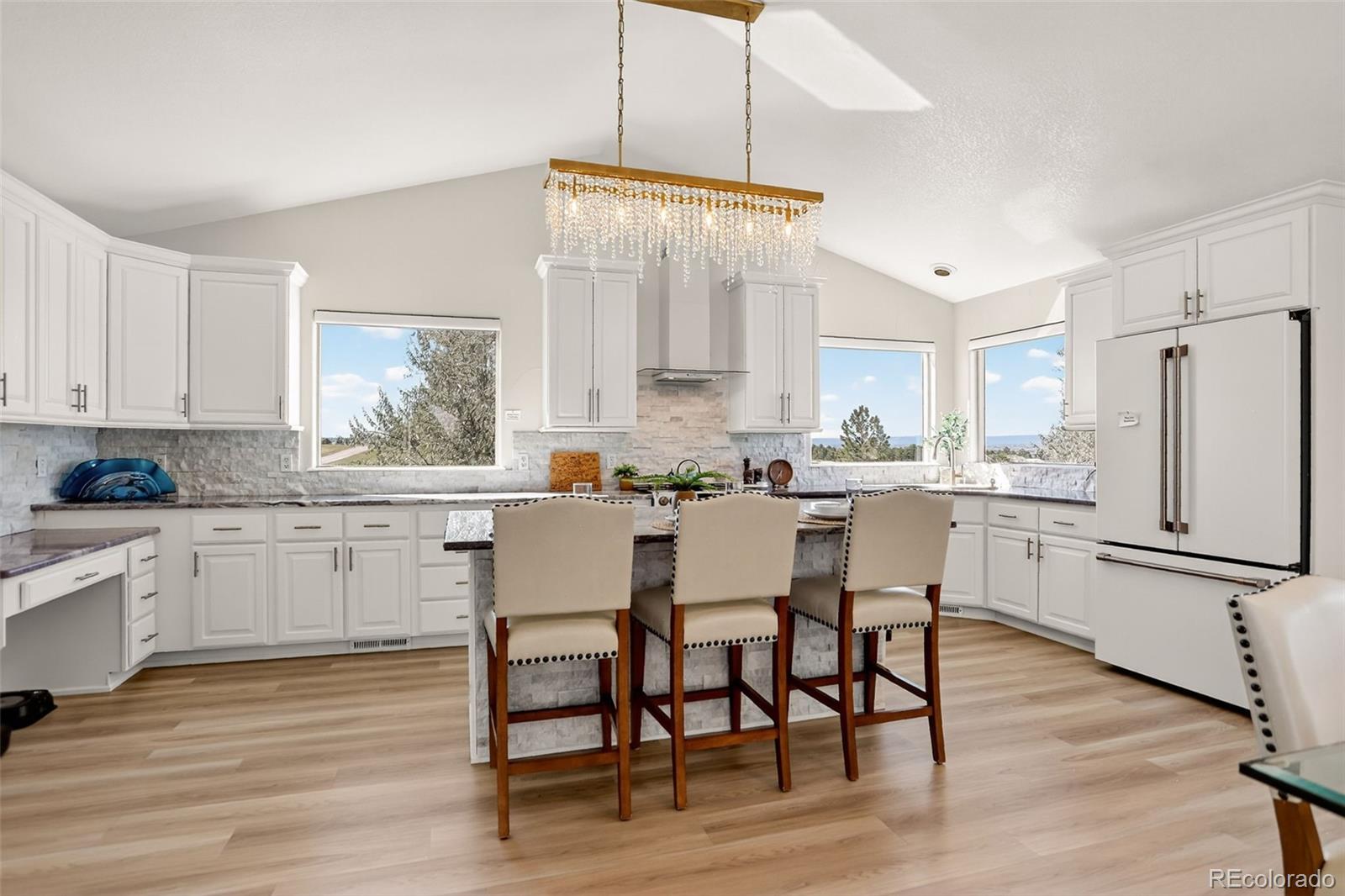 MLS Image #8 for 11251 n forest hills drive,parker, Colorado