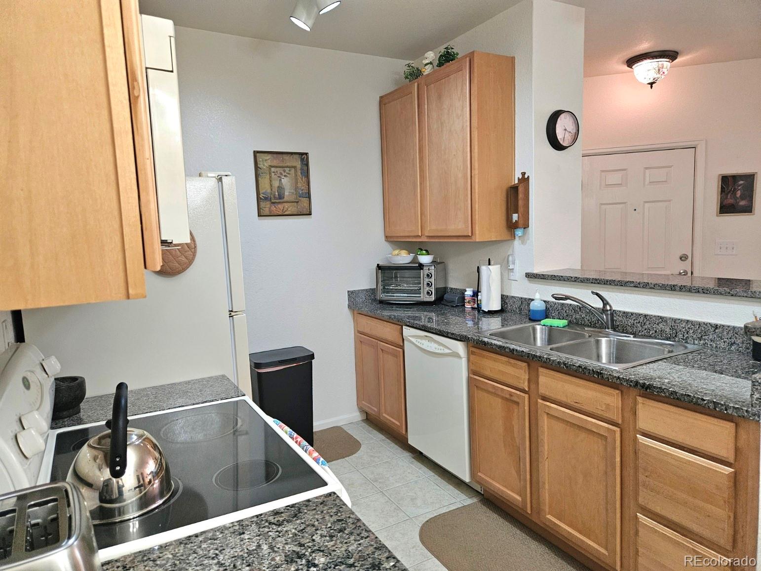 MLS Image #10 for 17389  nature walk trail 205,parker, Colorado
