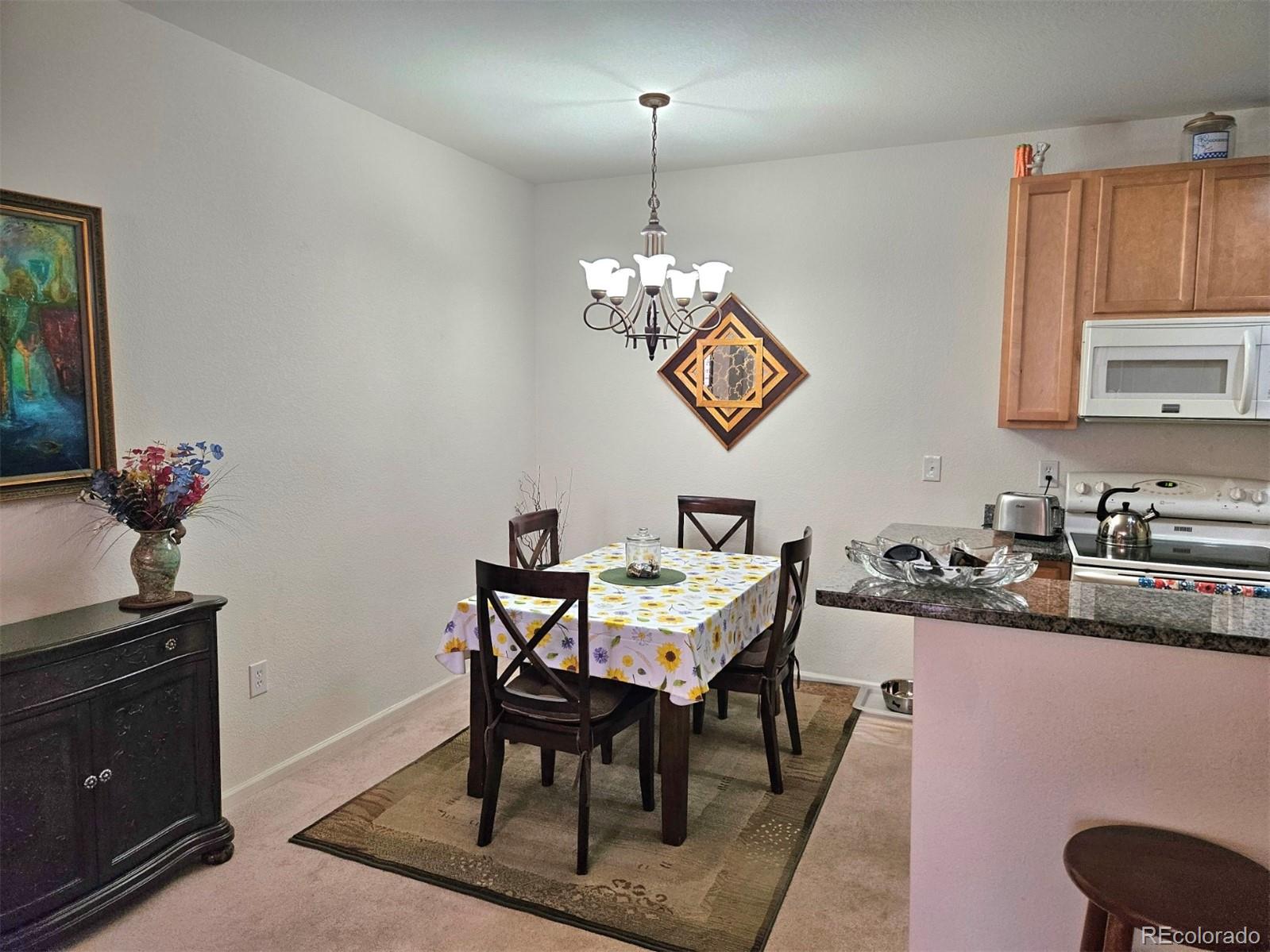 MLS Image #11 for 17389  nature walk trail 205,parker, Colorado