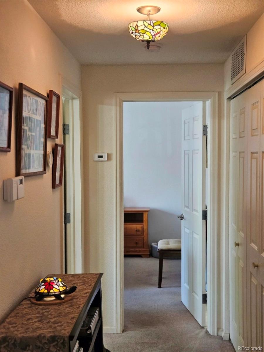 MLS Image #12 for 17389  nature walk trail 205,parker, Colorado