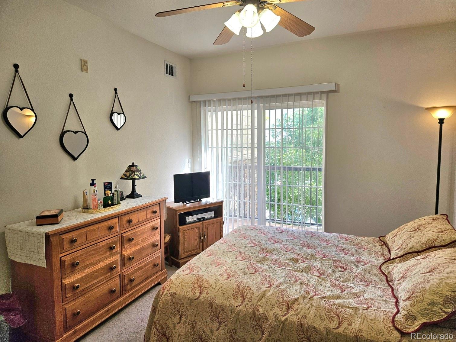 MLS Image #17 for 17389  nature walk trail 205,parker, Colorado