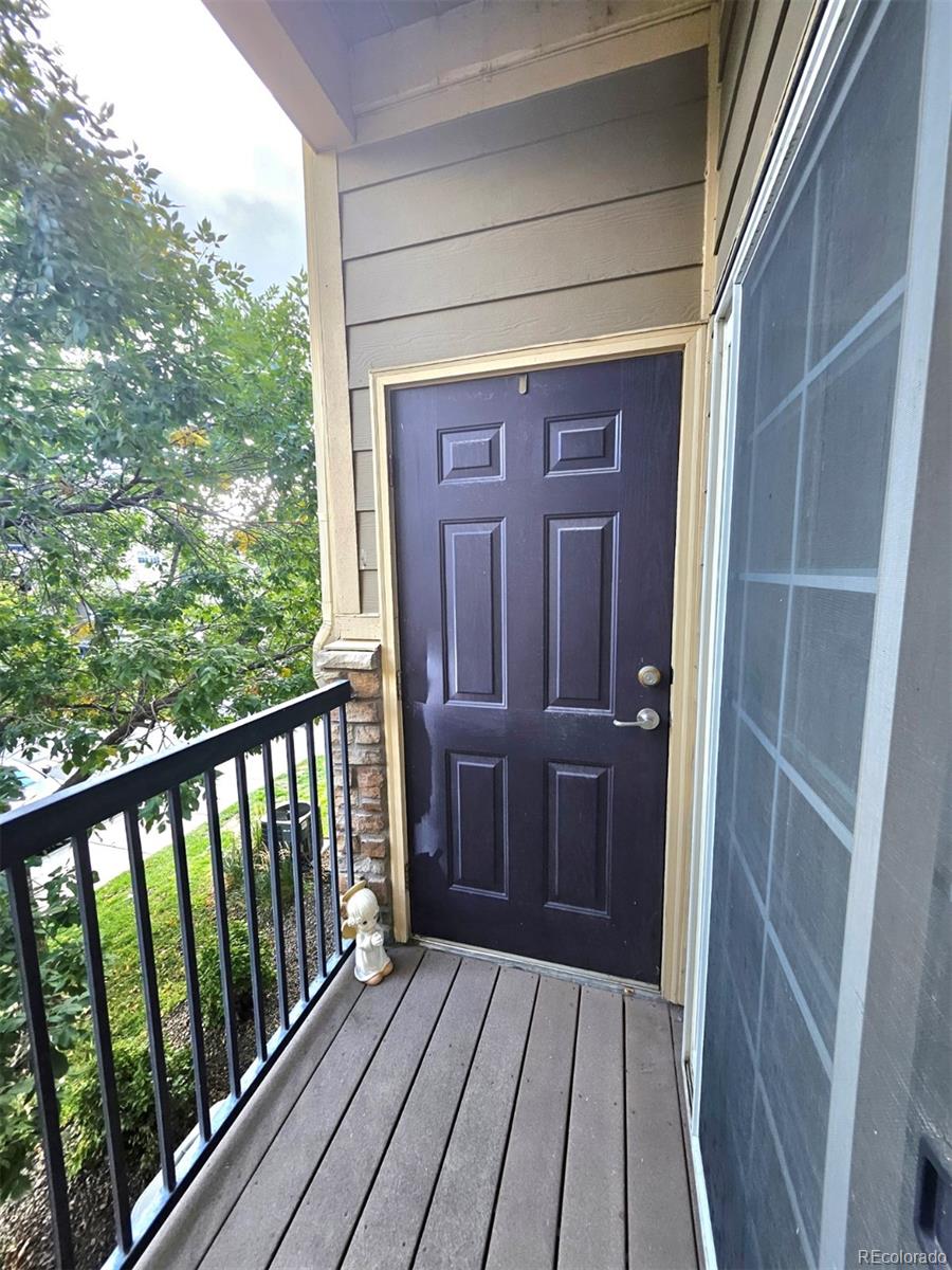 MLS Image #18 for 17389  nature walk trail 205,parker, Colorado