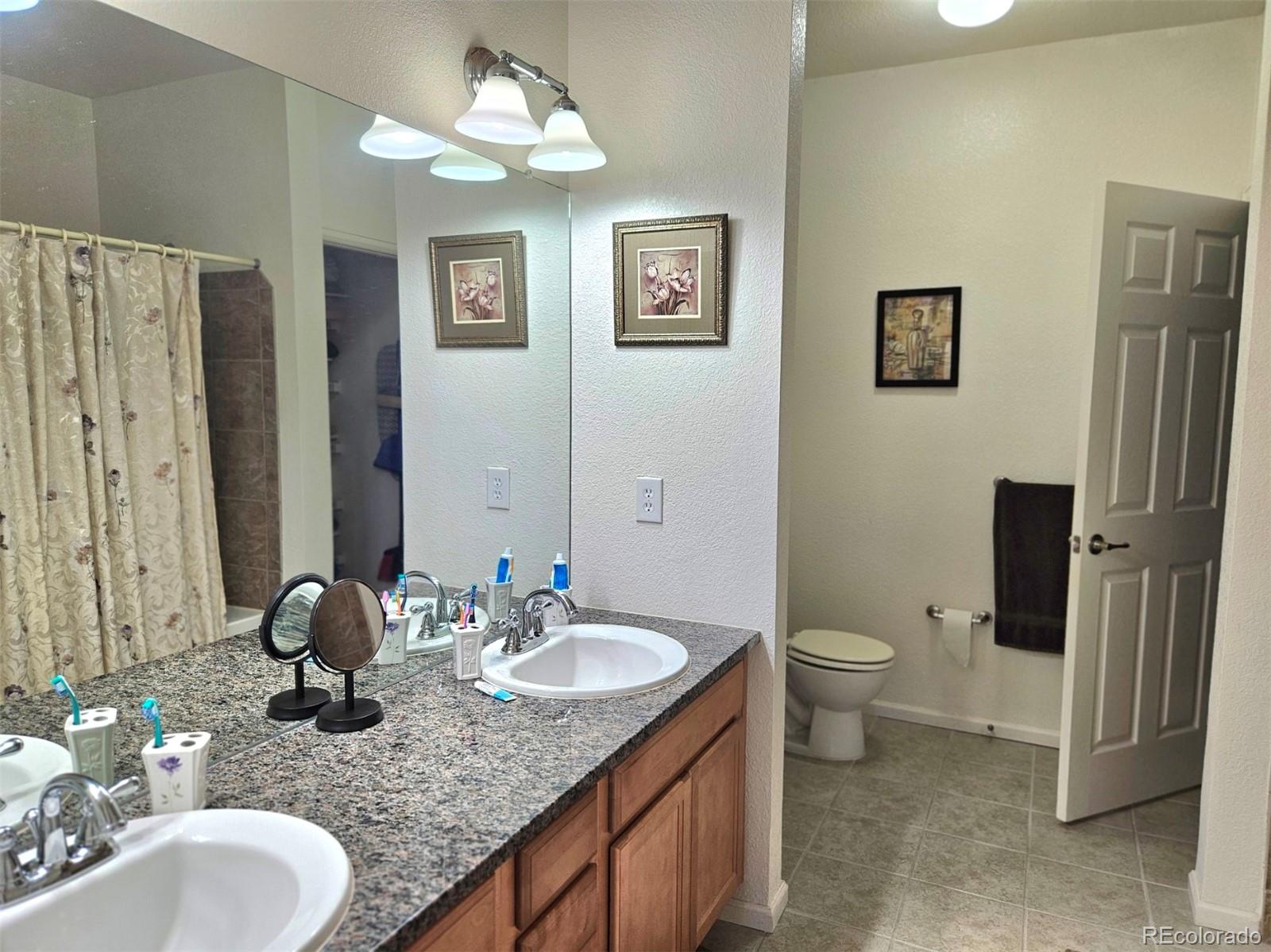 MLS Image #21 for 17389  nature walk trail 205,parker, Colorado