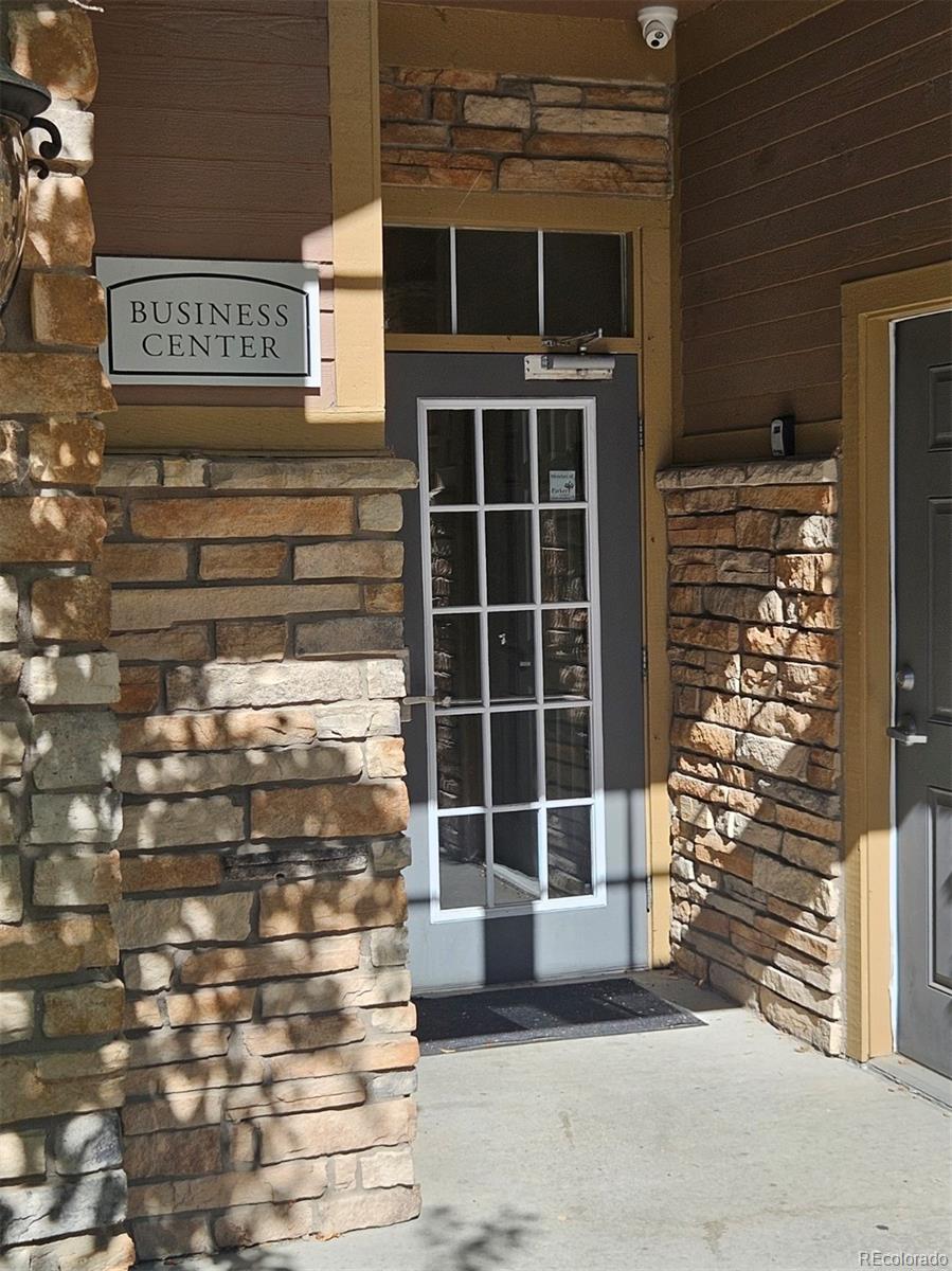 MLS Image #24 for 17389  nature walk trail 205,parker, Colorado