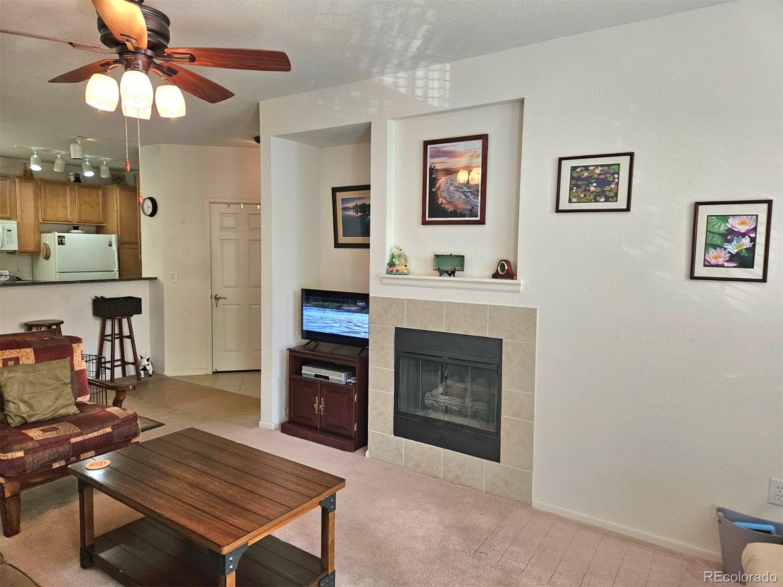 MLS Image #5 for 17389  nature walk trail 205,parker, Colorado