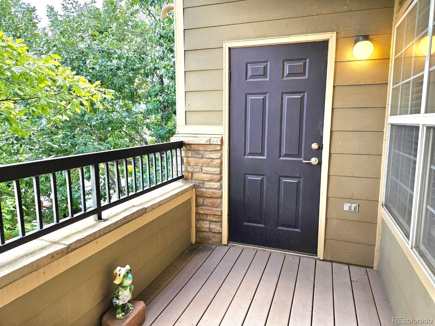 MLS Image #7 for 17389  nature walk trail 205,parker, Colorado