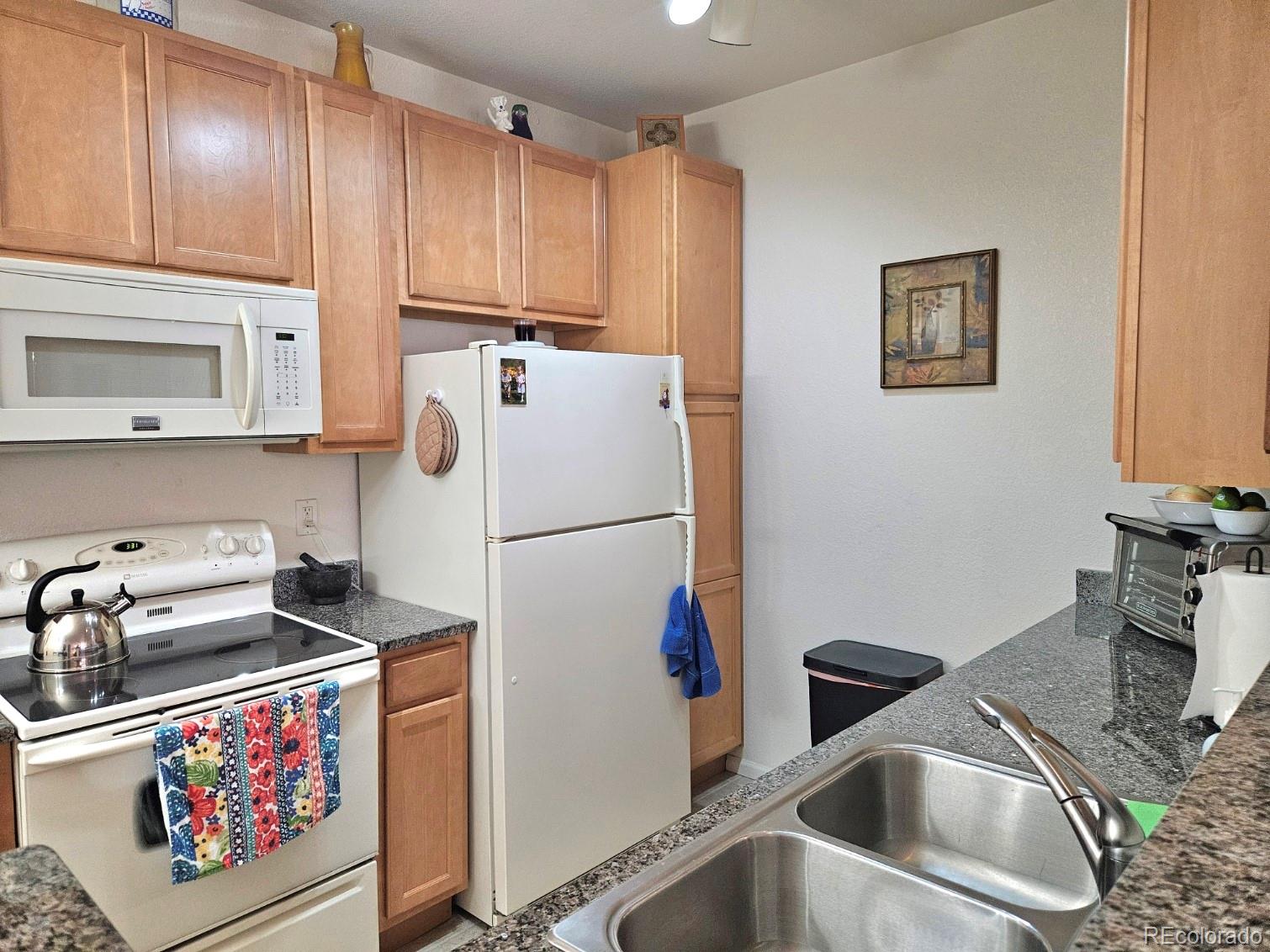 MLS Image #9 for 17389  nature walk trail 205,parker, Colorado