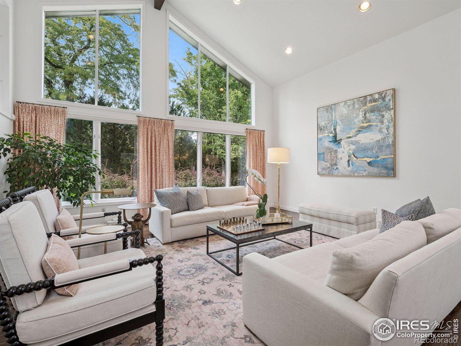 MLS Image #10 for 650  12th street,boulder, Colorado
