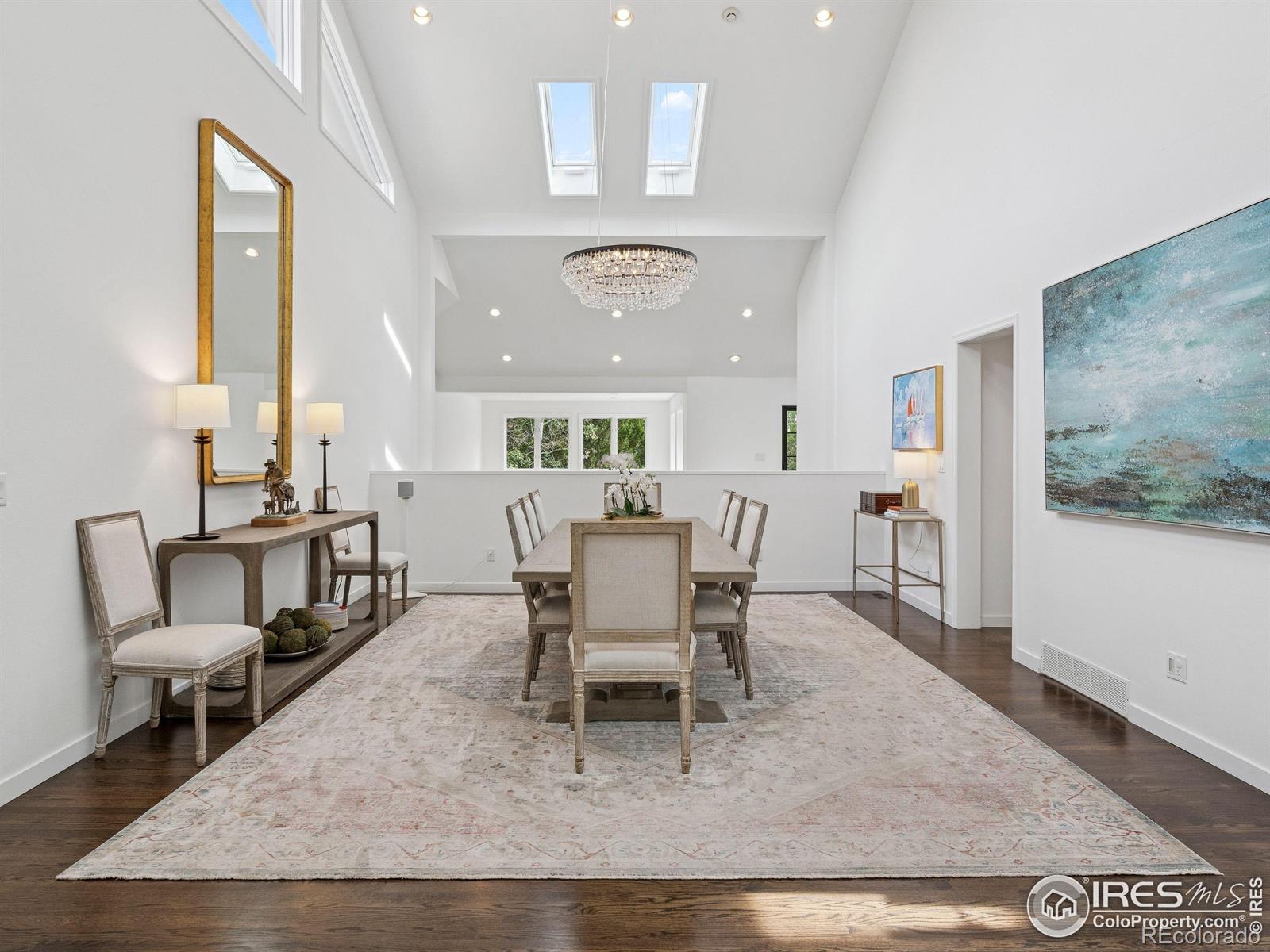 MLS Image #11 for 650  12th street,boulder, Colorado