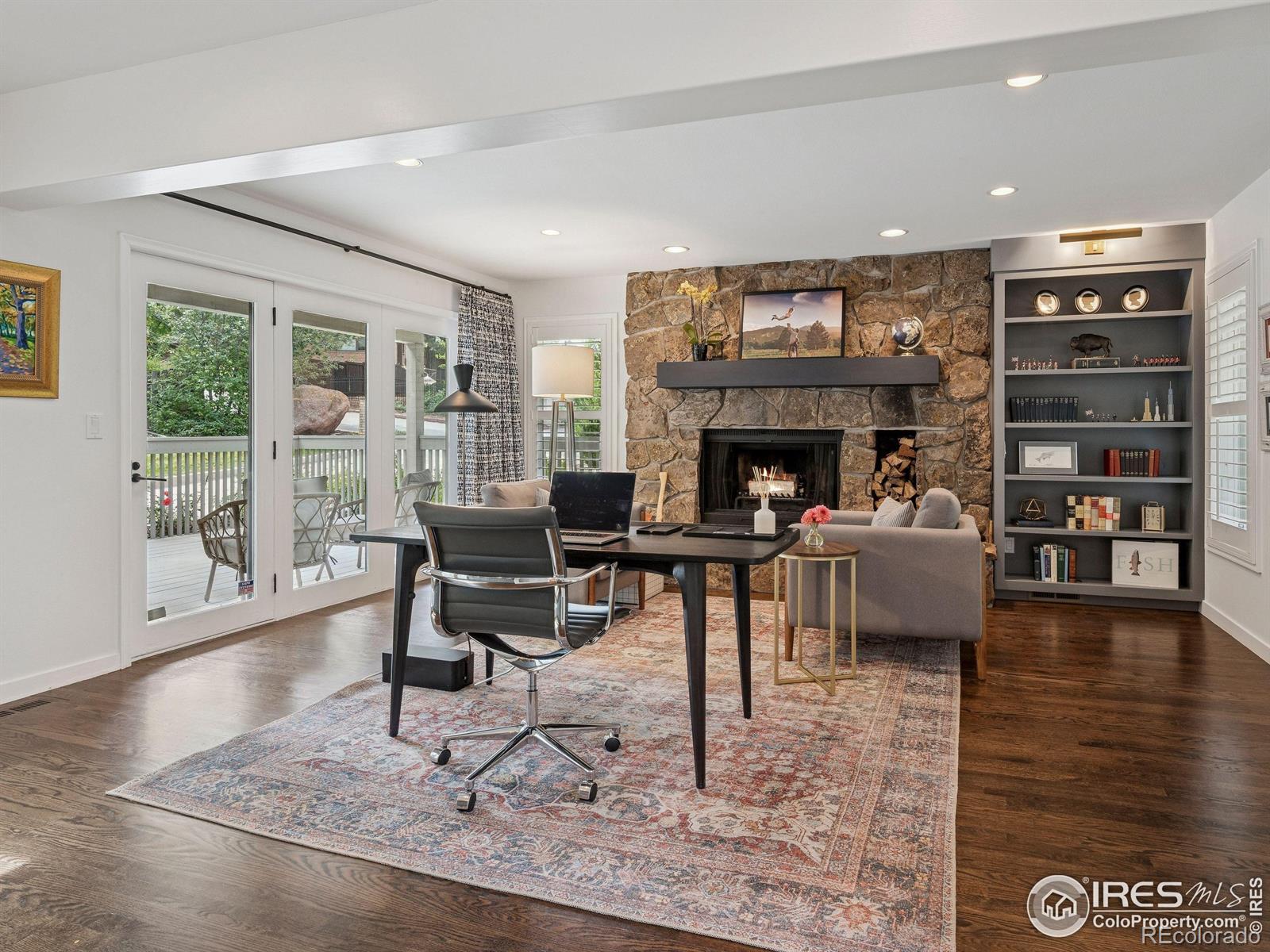 MLS Image #12 for 650  12th street,boulder, Colorado