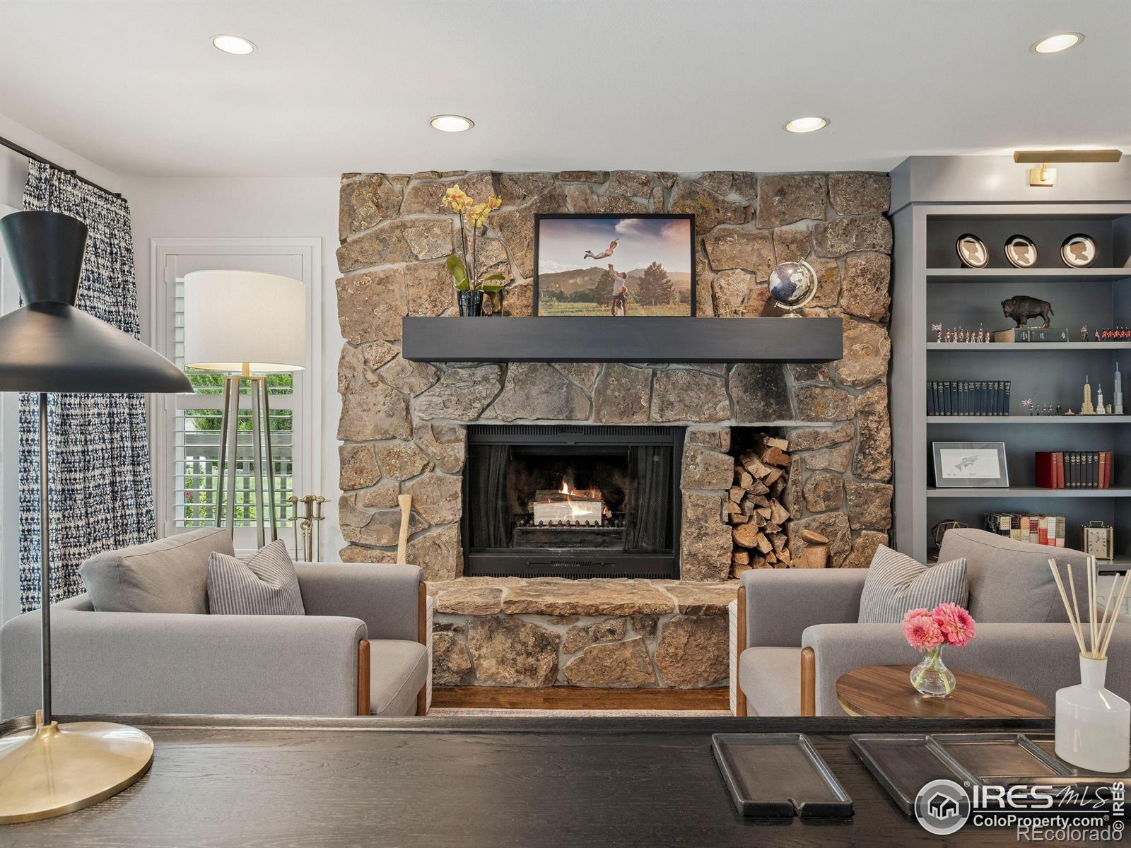 MLS Image #13 for 650  12th street,boulder, Colorado
