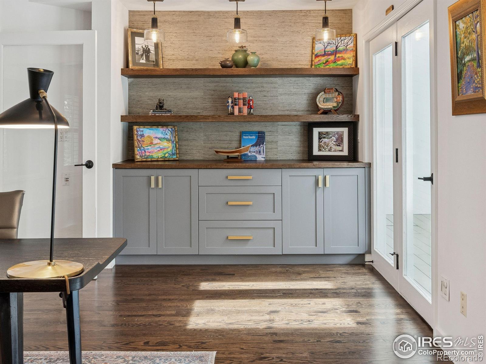 MLS Image #14 for 650  12th street,boulder, Colorado